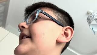 Oda vlogum (detaylı)