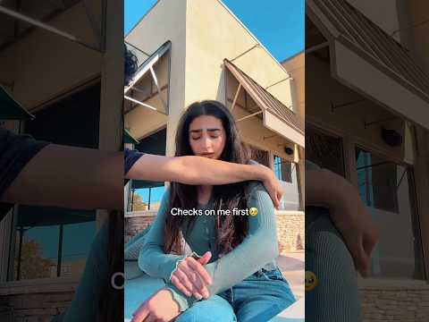 My EX IS BACK He Scared Me Ex Foryou