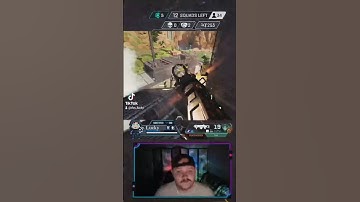 This Poor New Castle