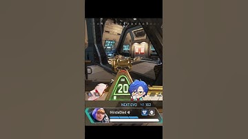 The best weapons to get off drop ?... #shorts