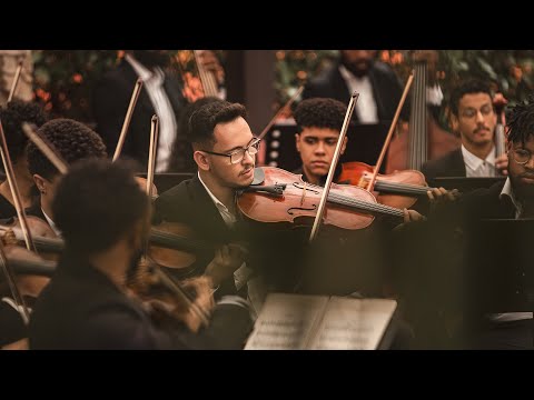 B. Bartók: Romanian Folk Dances, Sz 56: V / VI - Poarga Romaneasca / Maruntel