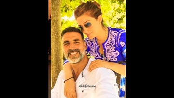 ❣️Akshay Kumar WhatsApp status video🥰🥀💖 #shorts #ytshort #akshaykumar