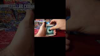 PACK OPENING 3/3
