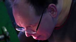 Nippes Production Footage