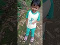 dede lagi main jatmeng anu ngejat emeng #shortvideo #viralvideo #youtubeshorts