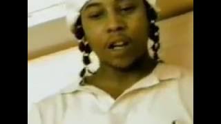 Poetic Hustla'z - Trials n Tribulationz