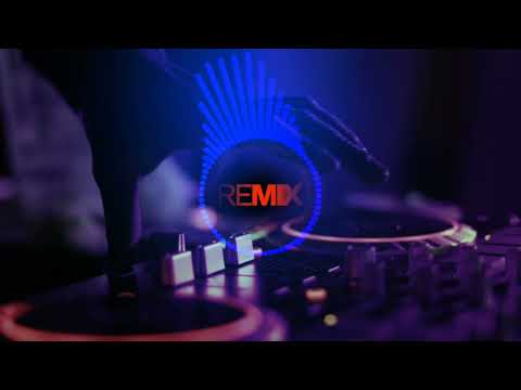 Remix Rai 2024 Galtlkm Twalili قلتلكم توليلي ريمكس هبال