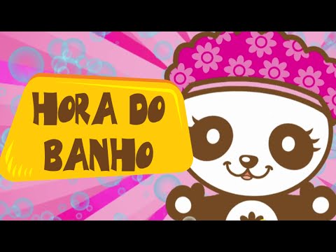 A HORA DO