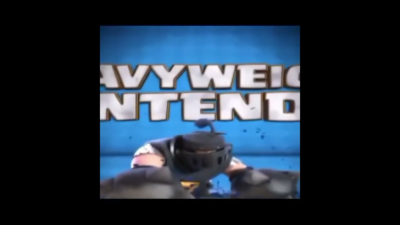 Mirrors demo funk (Slowed) - overnight throwaways