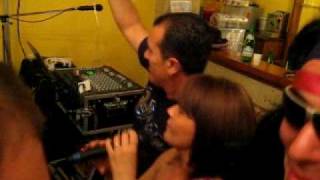 MVI_6204.AVI