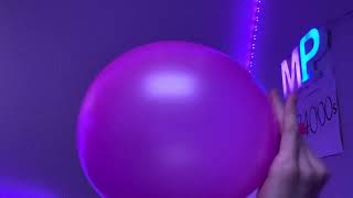 Balloon episode 🎈124022
