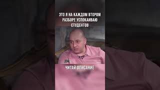 Не бойся сдавать на права в Италии