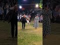 Circassian - Apsua Dance from Turkey - Laperuj
