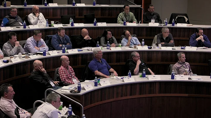 Carlisle Training and Education Center