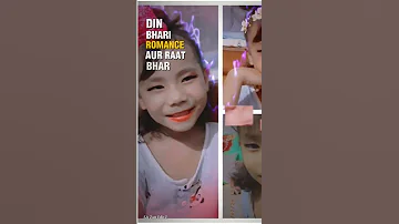 Roja Ingsum Limbu Binu Limbu Sita Rai Gg 