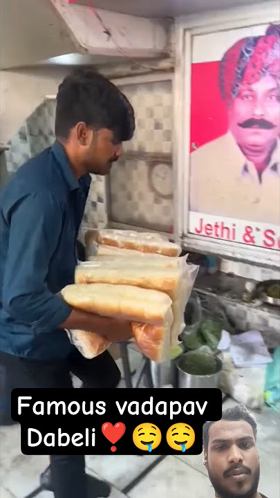 Vadodaras famous Kutchi Debli Macking in just Rs..20 Only,#shortsfeed #shortvideo