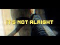 The Trusted - Millennium (Official Lyric Video)