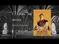 Ben hur 1959  pelcula completa en espaol