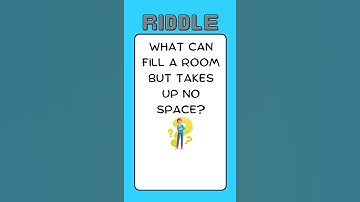 Riddle of the day | Brain teaser   #riddles #quiz #puzzle #brainteaser #riddleriddle #logicriddles