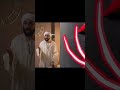 عوضين و الاندومي