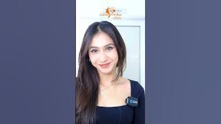 WAJAH CERAH HALUS & KENCANG DENGAN TREATMENT IPL REJUVENATION DI @doctorsiska CLINIC with Lily Zalea