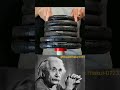 SIGMA PHYSICS Albert Einstein #shorts  #trollfaceedit #trollgememes #troll #lifehacks #facts