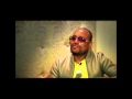 The Voice of the Philippines: Coach Apl de Ap