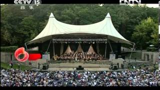 音乐告诉你20120822 对音乐的理解