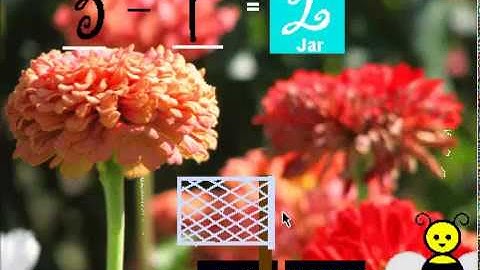 CS10 Final Project: Math Bees