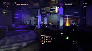 Week 9 Scout Solutions and   How to Unlock Climax Mission  The Division 2