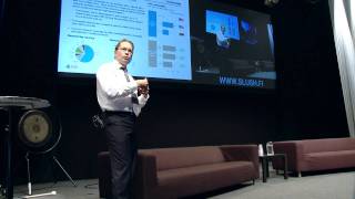 The financing end-game; preparing a successful venture for ipo