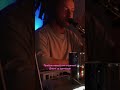 Музыкальный джем со мной #raumskaya #jamwithme