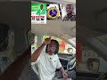 Youtubeshorts Trending Fyp Reels Foryou Shorts Viral Viralshorts 