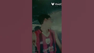 كريم كرستيانو انا لبسي الشيك غرك فيا وشوفتني فرفور 