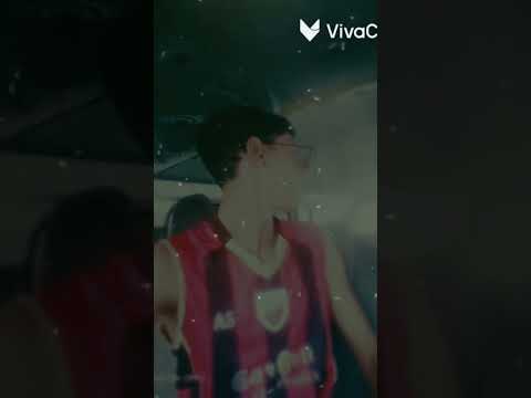 كريم كرستيانو انا لبسي الشيك غرك فيا وشوفتني فرفور