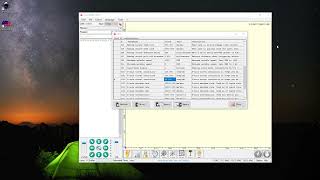 Fix firmware