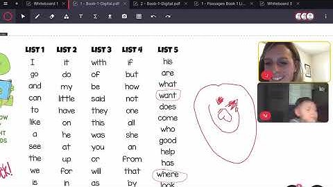 4 Easy Steps of VLM on Tutorfly