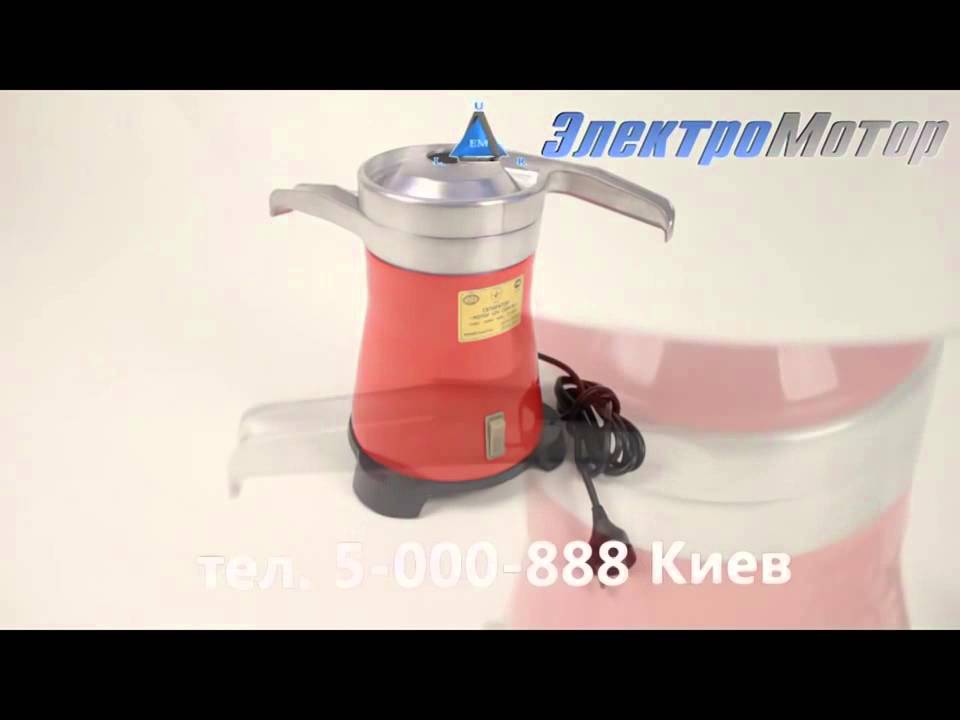 Мотор сич сцм 80