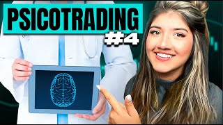 Domina Tu Psicologia En Trading Con Este Video . La Mente Del Trader