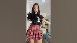 Jenelle Jingco @jenellejingco TikTok   Watch Jenelle Jingco's Newest TikTok Videos 15