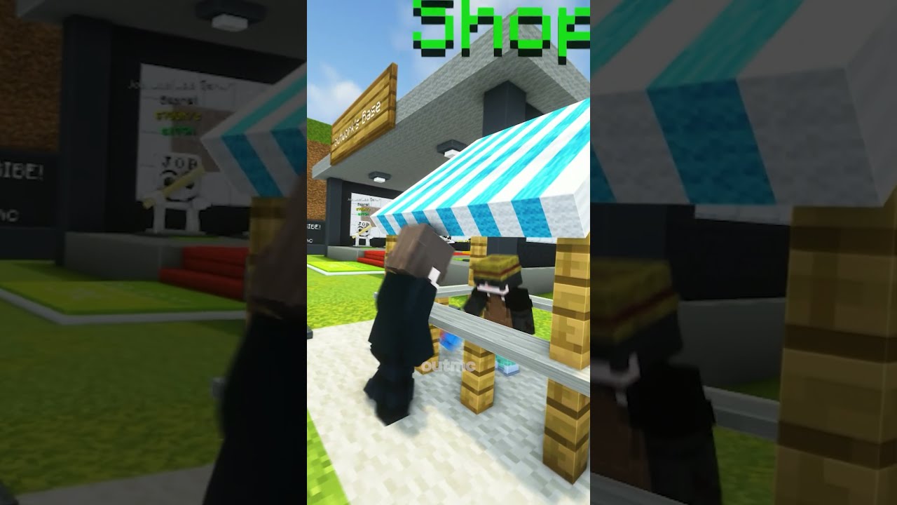 My Minecraft Steal A Brainrot Got Stolen So I REVENGE Shorts