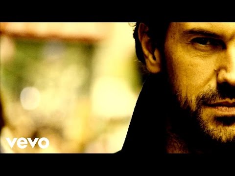 Gérald De Palmas - Dans Une Larme