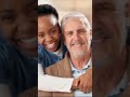 #caregivers #homecareservice #unitedstates #seniorhealth