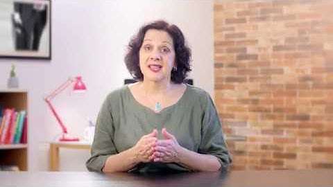 Create job opportunities (Chapter Three, Video 2:  Develop your personal job search strategy)