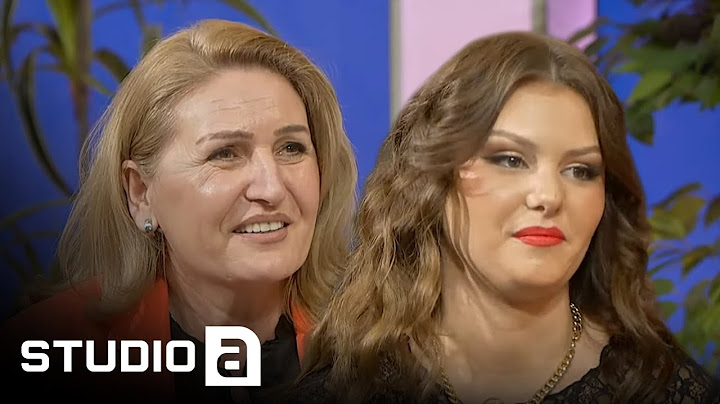 Shembulli më i mirë se mund të ketë dashuri mes nuses edhe vjehrrës