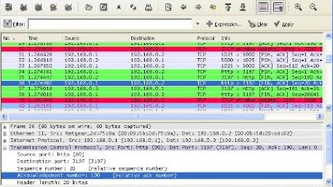 VPN   Part 2   Dec 2022