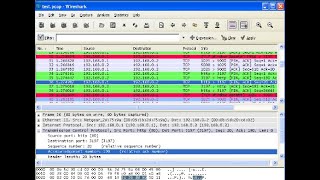 VPN   Part 2   Dec 2022
