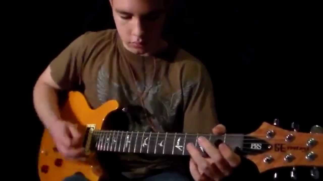 samba party by carlos santana samba party by carlos santana