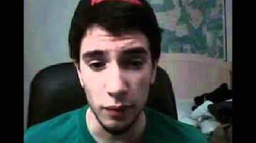 FaZe Temperrr Reacts to Quickscoping Removed From Call of Duty Ghosts