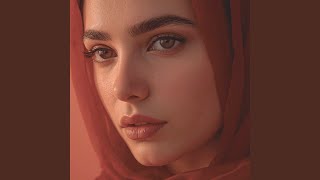 Download Lagu Bahebak Download Lagu Bahebak